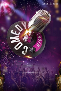 清远商务ktv首选，性价比超高-清城区ktv预定