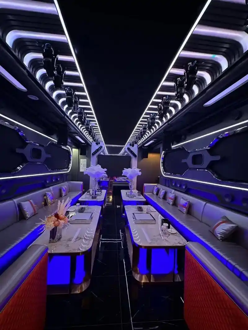 清远商务ktv解析-清城区ktv预定